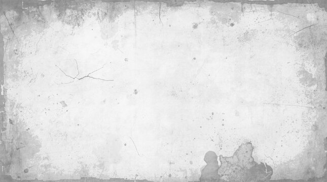grunge background with grunge effect. Halftone Texture Isolated on Transparent Background, halftone texture, transparent background texture, halftone dots pattern, print texture overlay.