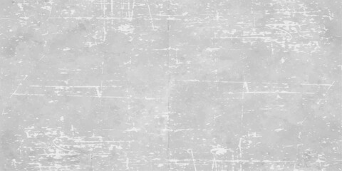 Obraz premium Seamless abstract grunge texture background featuring an old vintage gray cement wall design with a rough stone surface pattern and copy space for a textured art backdrop illustration