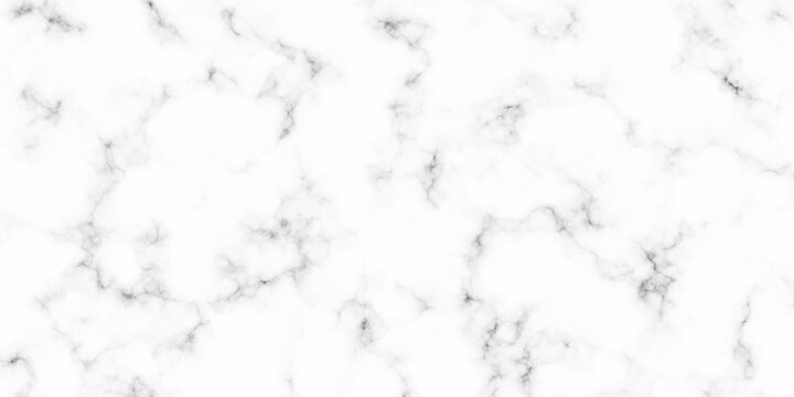 Texture concrete wall tiles vintage antique aged marble limestone interior natural slab ceramic stucco sandstone background.