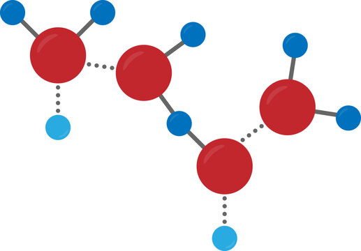 과학 -화학-원자-이온-원소-분자-분자 구조-원자 구조-결합-분자 결합-화학 결합-수소 결합-이온 결합-공유 결합-결합 에너지-기하 구조-전자쌍-비공유 전자쌍