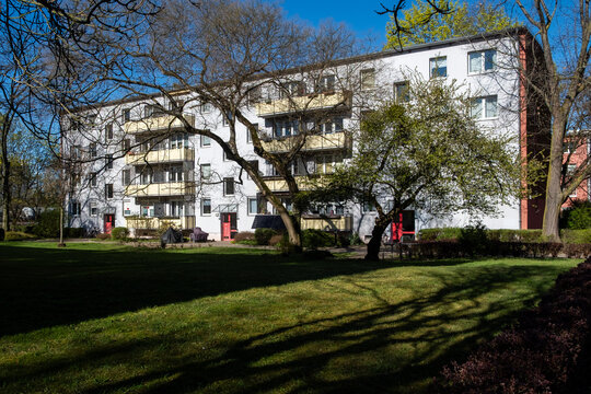 Prenzlauer Berg