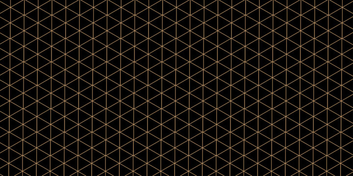Abstract paper low polygon geometric origami design. white  gradient square cube triangulated random low polygon triangle textile. abstract corporate banner template creative design.