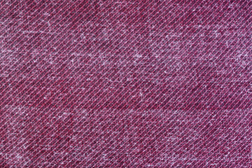 Fototapeta premium Pink and Purple Diagonal Stripes Pattern