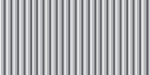 Obraz premium abstract metal background