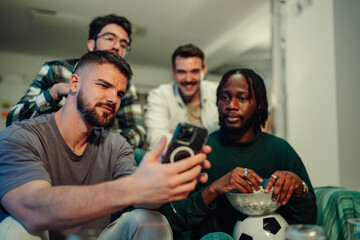 Fototapete bei efototapeten.de bestellen   