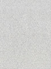 Fototapeta premium grain texture gradient on white background