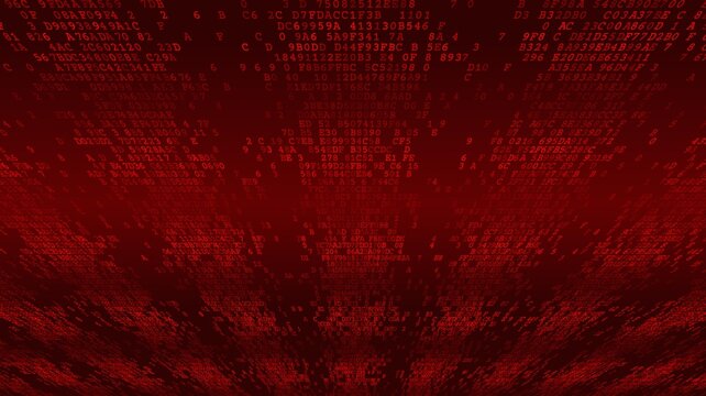 Perspective Spherical Logic - A Curvaceous Binary Horizon of Global Data Expansion and Technical Depth