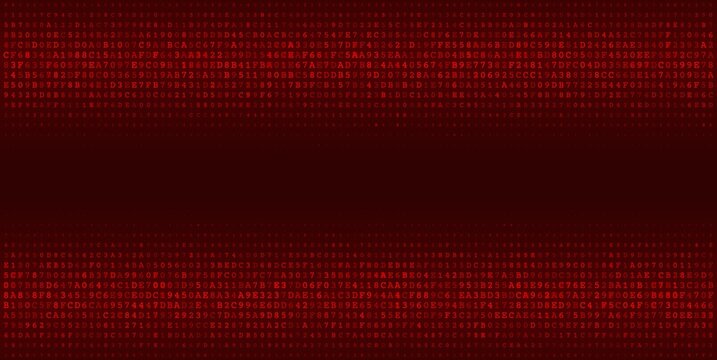 Bimodal Data Stream - Horizontal Parallel Binary Processing Arrays