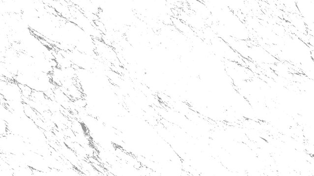 Gray and white marble texture background with diagonal streaks and subtle patterns