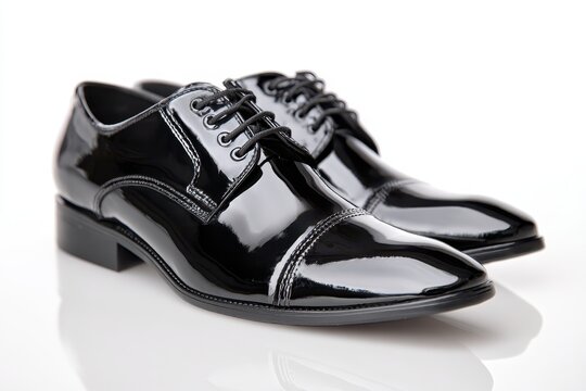 blue dress for baby girl Oscar Double Monk Strap Leather Dress Shoe by Giovanni – DAPPERFAM main image 1