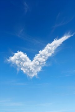 Coche validation, Accord ciel