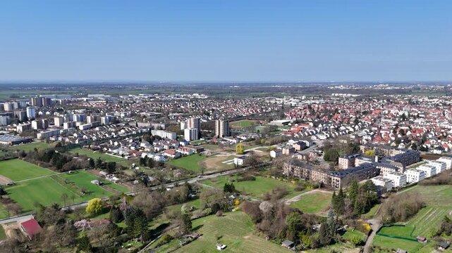 Heppenheim