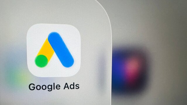 google ads logo. google ads app. google ads photo