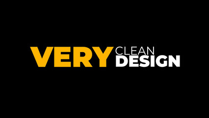 Dynamic Title Animation 10