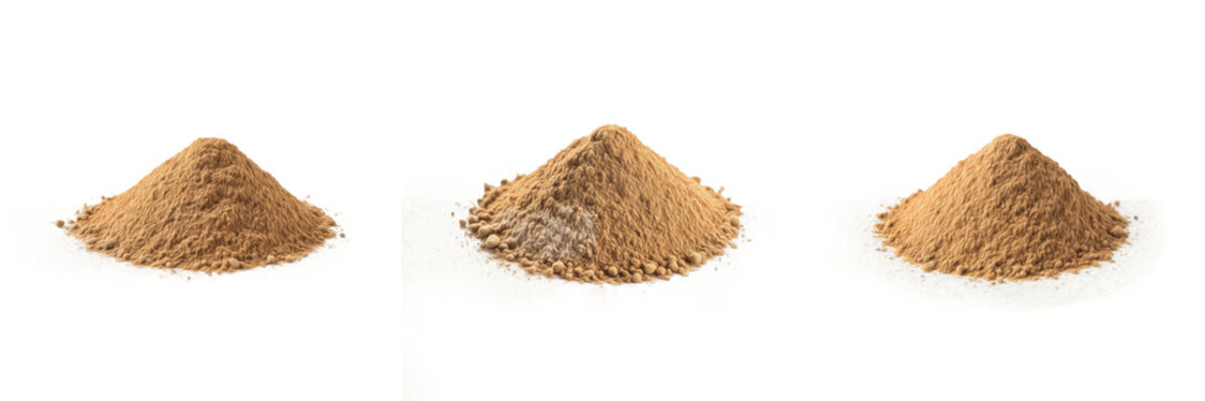 Kava ground root (Piper methysticum) - SEO Food Stock Photography. High quality image of Kava ground root. Names in other languages: French: Racine de Kava, Spanish: Ra&iacute;z de Kava, German: Kavawurzel.