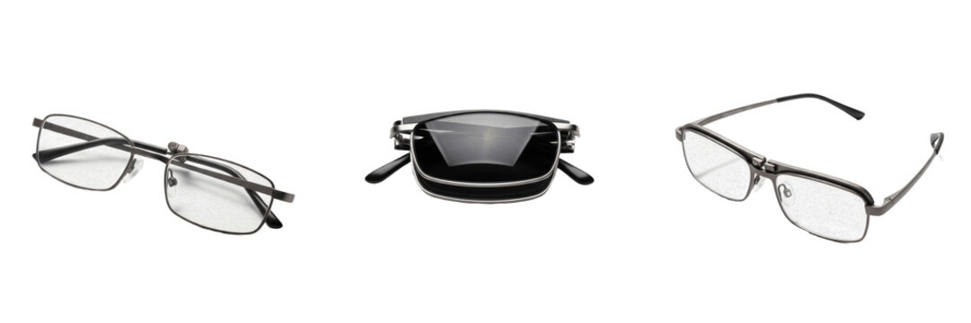 Medical Protective Eyewear, Clinical Grade Safety Glasses, Gafas de Protecci&oacute;n M&eacute;dica, Lunettes de Protection M&eacute;dicale, Surgeon Hospital Goggles, Anti-Fluid Splash Eye Shield, PPE Health Care Gear.