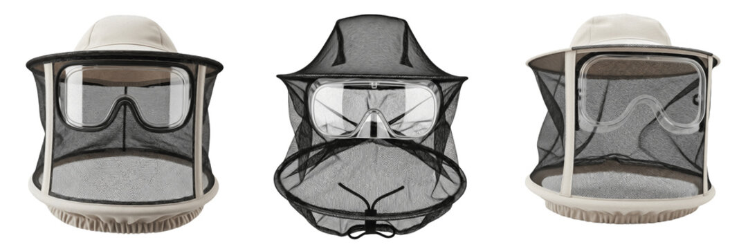 Bamboo Frame Eyeglasses, Sustainable Optical Spectacles, Gafas de Bamb&uacute;, Lunettes en Bambou, Eco-Friendly Vision Correction, Natural Lightweight Eyewear, Organic Material Prescription Frames Art.