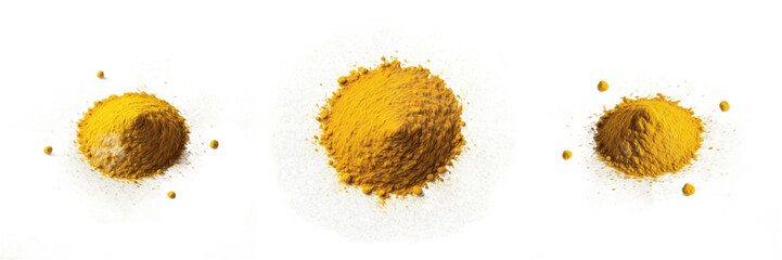 Dandelion Powder - Taraxacum Officinale Root - Poudre de Pissenlit - Liver Support Detox Herb - Digestive Health Botanical - Vitamin Rich Herbal Supplement - Roasted Dandelion Root Alternative © MBS