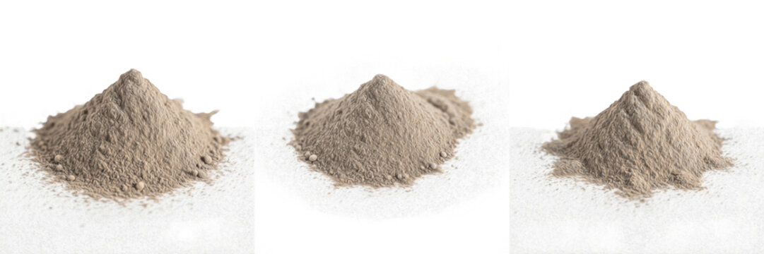 Blue Cohosh Powder - Caulophyllum Thalictroides - Squaw Root - Polvo de Cohosh Azul - Traditional Gynecological Herb - Muscle Tension Relief Botanical - Native American Traditional Medicine Extract