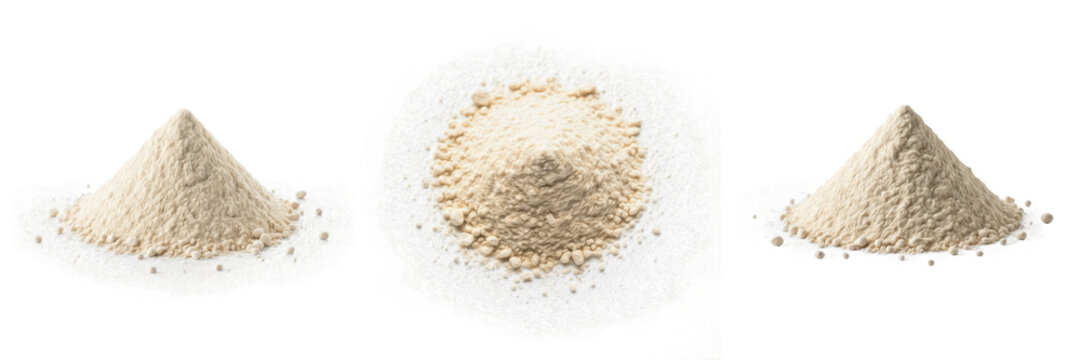 Celeriac Powder Root - Apium Graveolens Rapaceum - Celery Root - Polvo de Apio Nabo - Low Carb Starch Alternative - Vitamin K Rich Botanical - Natural Earthy Flavoring for Cooking