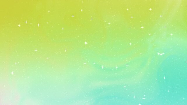 色変わりとろけ波グラデラメ