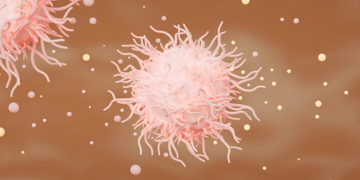 Cytokine release syndrome (CRS) is a systemic inflammatory response triggered by the rapid and excessive release of cytokines into the bloodstream.	
