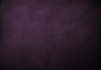 Fototapeta premium Background texture smooth black gradient with a mysterious vibe