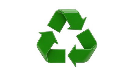 Obraz premium Green leaf arranged in a circular pattern with four distinct leaves leaf circular arrangement four leaves