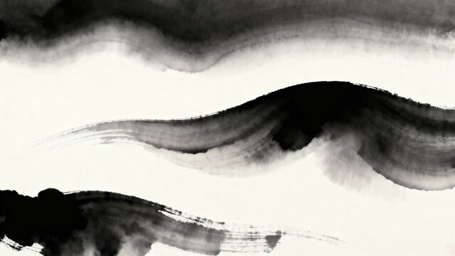 eye of the girl