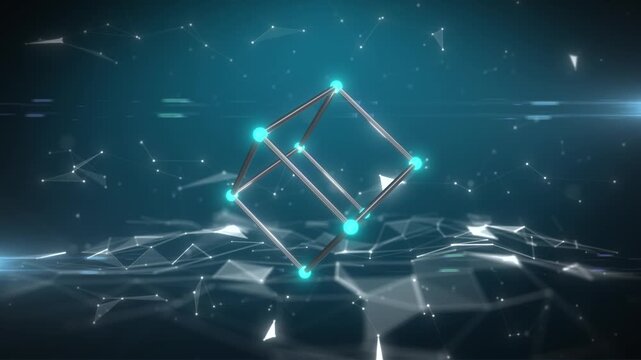 Cryptocurrency, Bitcoin, gold coins, and foreign currency notes together, representing digital and traditional finance investment.

