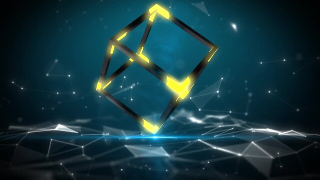 Cryptocurrency, Bitcoin, gold coins, and foreign currency notes together, representing digital and traditional finance investment.

