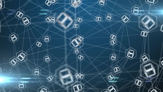 Cryptocurrency, Bitcoin, gold coins, and foreign currency notes together, representing digital and traditional finance investment.

