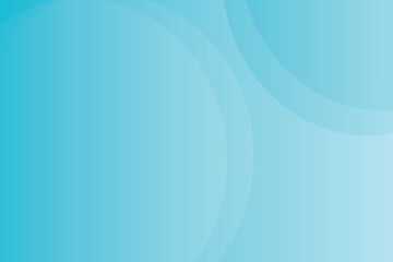 Obraz premium Vibrant Abstract Gradient Background with Smooth Color Flow Modern Colorful Gradient Texture Design