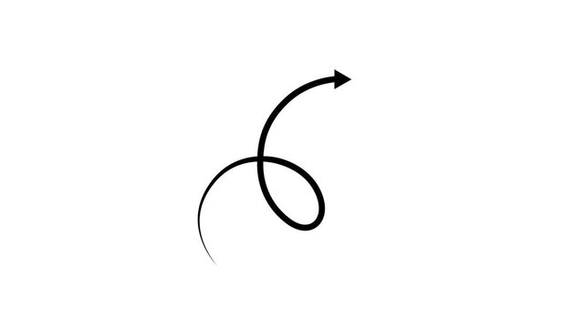 Italian hand gesture indicating a negative or no response.