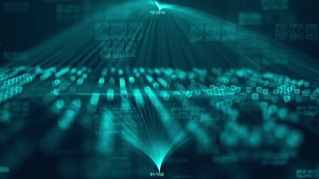 Cryptocurrency, Bitcoin, gold coins, and foreign currency notes together, representing digital and traditional finance investment.

