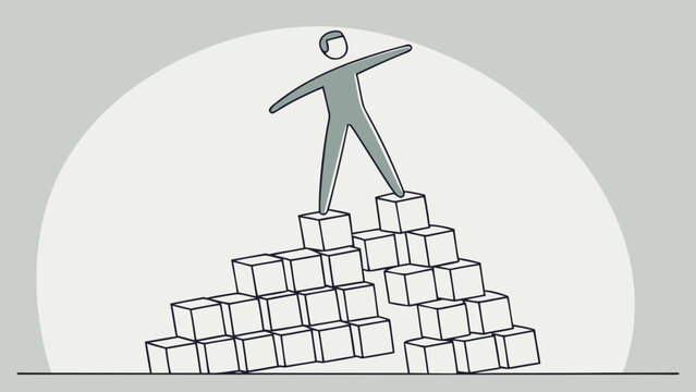 You've hit your limit Please try again later