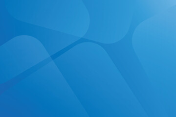 Obraz premium Vibrant Abstract Gradient Background with Smooth Color Flow 