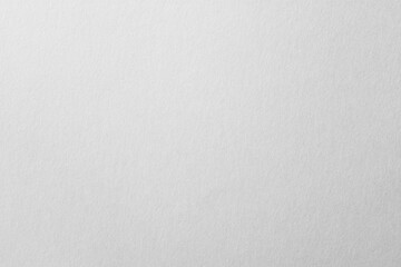 紙のアップ 明るいモノクローム