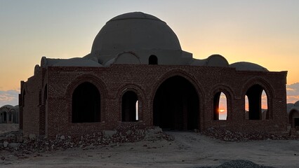 Morze czerwone, Egipt ت غالب,  © Maciej G. Szling