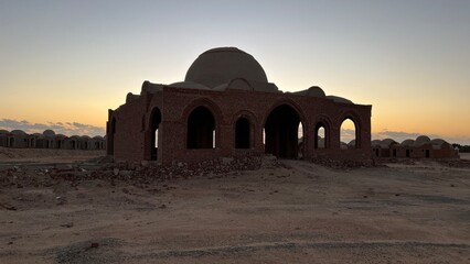Morze czerwone, Egipt ت غالب,  © Maciej G. Szling