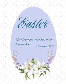Easter