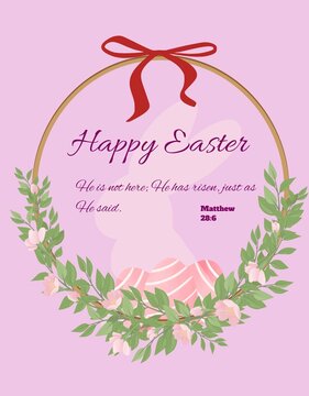 Easter