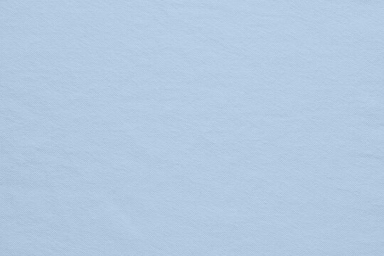 Cotton Oxford Fabric Texture Background