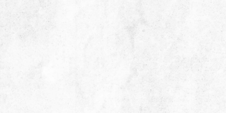 White rock limestone marble interior rough. concrete antique aged smooth plaster background. grunge white architecture grunge smooth plaster vintage background.