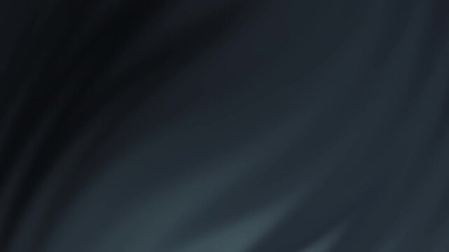 Blurring dark abstract background for mysterious, moody designs. Perfect for website headers, social media posts, or dramatic graphic presentations.