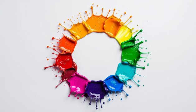 A vibrant world day for cultural diversity for dialogue and development, celebrating multicultural unity, inclusion, and equality with diversity concept art