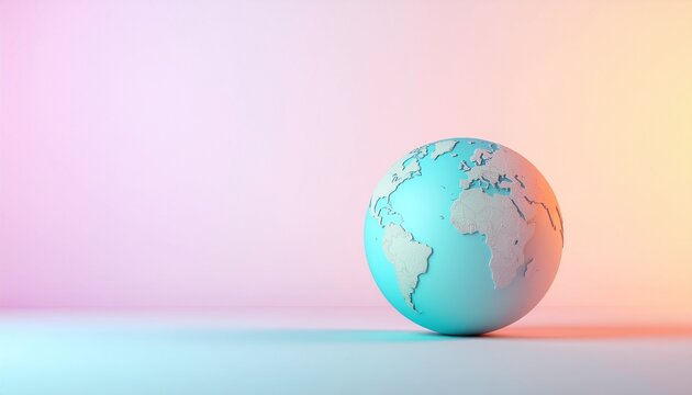 Celebrating world day for cultural diversity for dialogue and development with a vibrant multicultural global community, fostering unity, inclusion, and equality for a diverse concept