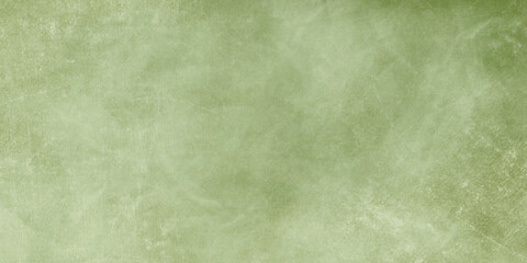 Obraz premium Sage green textured watercolor wash
