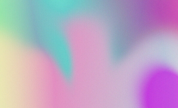 Multicolored pastel abstract background.Gentle tones paper texture