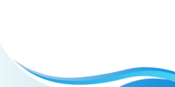 Light blue abstract backround. Vector illustration . eps 10